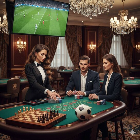 飞球直播App下载界面